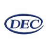 DEC has blossomed into one of the world largest power generating equipment manufacturers and international project contractors. Presently, the accumulative output capacity of DEC has outnumbered 500GW while yearly output topping the world for 14 consecutive years.