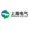 Shanghai Electric has topped multiple lists in China and the world, won the China Industry Awards, which is the top prize in China's industrial sector, was listed on Top 500 Global Manufacturer 2017 and Fortune 500 in China, and ranked 141st in the ranking of ENR world's top 250 largest international contractors.