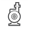 PUMP
