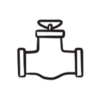 VALVE